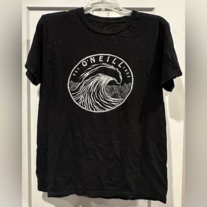 Mens ONEILL T-Shirt